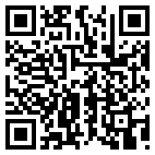 QR Code for Masser Sterman in Sacramento, PA 17968