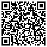 QR Code for Mastercuts in Chambersburg, PA 17202