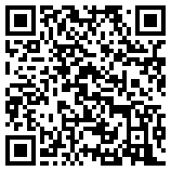 QR Code for Mayflower Connection & Gallery in Pittsburgh, PA 15201
