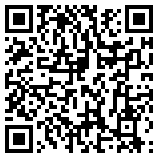 QR Code for Robert J Mcauliffe Ii Dds in Nazareth, PA 18064