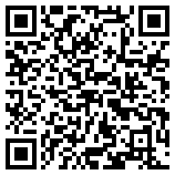 QR Code for Mccausland Lock Service in Lansdowne, PA 19050