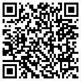 QR Code for Mcdonald's in Harrisburg, PA 17111