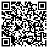 QR Code for Mcelwain Guy e Jr in Meadowbrook, PA 19046