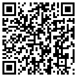 QR Code for Mcmahon Terrence DR in Moosic, PA 18507