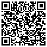 QR Code for Medcom Solutions in Pittsburgh, PA 15219