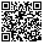 QR Code for Michelle Reed in Coudersport, PA 16915