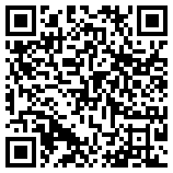 QR Code for Mid-Atlantic Systems of Cpa in York, PA 17406