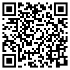 QR Code for Midas in Bryn Mawr, PA 19010