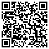 QR Code for Mikels Locksmith Jamison PA in Jamison, PA 18929
