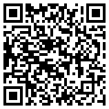 QR Code for Miller's Smorgasbord in Ronks, PA 17572