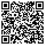 QR Code for Mka Concrete Construction in Creighton, PA 15030