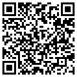 QR Code for Mohr Jack Painting in Furlong, PA 18925