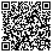QR Code for Montessori School of the Nittany Valley in State College, PA 16801