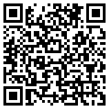 QR Code for Montezuma Mexican Restaurant in Chambersburg, PA 17201