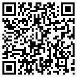 QR Code for Montgomery Pizza in North Wales, PA 19454
