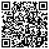 QR Code for Columbia Discount Computers in Mount Joy, PA 17552