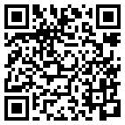 QR Code for Mr.crab in Sharon Hill, PA 19079