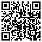 QR Code for Muller's Restaurant in East Stroudsburg, PA 18302