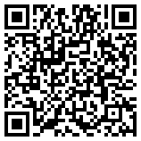 QR Code for Muller's Restaurant in East Stroudsburg, PA 18302