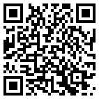 QR Code for Mumma Ruth in Denver, PA 17517