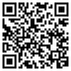 QR Code for Murugan LLC in Springfield, PA 19064
