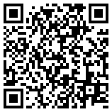 QR Code for Muse Lock & Keys 24 Hour in Muse, PA 15350
