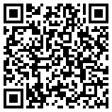 QR Code for My Family Doctor in Brodheadsville, PA 18322