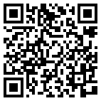 QR Code for Nail Love in Chambersburg, PA 17201