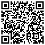 QR Code for Nescopeck Volunteer Fire Company in Nescopeck, PA 18635