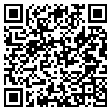 QR Code for New Start Associates in Philadelphia, PA 19149