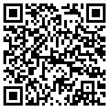 QR Code for New York & Company in Greensburg, PA 15601