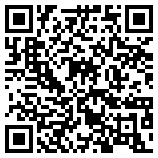 QR Code for Newell Fuel Service in Shavertown, PA 18708
