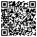QR Code for Newhall Jane W PhD in Penn Valley, PA 19072