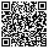 QR Code for Nexgen Water Systems in Pittsburgh, PA 15224