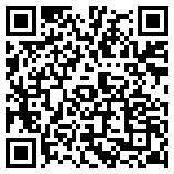 QR Code for Niblette William E Dr in Lancaster, PA 17601