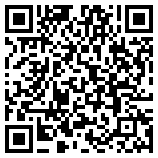 QR Code for Nicholas e Newfield in Huntingdon, PA 16652
