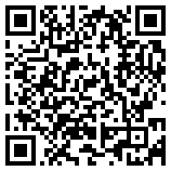 QR Code for Northwestern Human Services in Greensburg, PA 15601