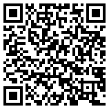 QR Code for of Slatington Borough in Slatington, PA 18080