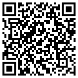 QR Code for Jan L Olinick Architect in Mertztown, PA 19539