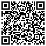 QR Code for Optical Showcase in Seven Fields, PA 16046