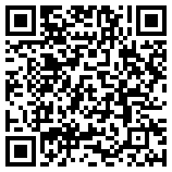 QR Code for Orange Products in Allentown, PA 18103