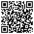 QR Code for Our Cafe & Bakery in York, PA 17404