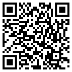 QR Code for Over Eden in Pittsburgh, PA 15201