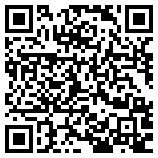 QR Code for Overhead Door Company Of Lancaster in Lancaster, PA 17601