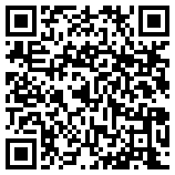 QR Code for Owensdale Scrap & Recycling in Connellsville, PA 15425