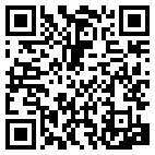 QR Code for PC Restaurant in Philadelphia, PA 19102