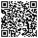 QR Code for P Edwardson Construction in New Hope, PA 18938