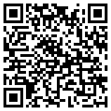 QR Code for PA Auto and Truck Exchange in Dushore, PA 18614