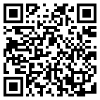 QR Code for PA Dare in Centre Hall, PA 16828