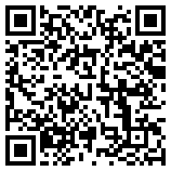 QR Code for Palidin Professional Center in Mount Pleasant, PA 15666